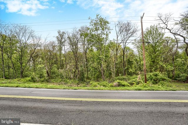 4401 MIDDLE RIDGE RD, Newport, PA 17074