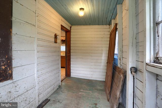 4401 MIDDLE RIDGE RD, Newport, PA 17074