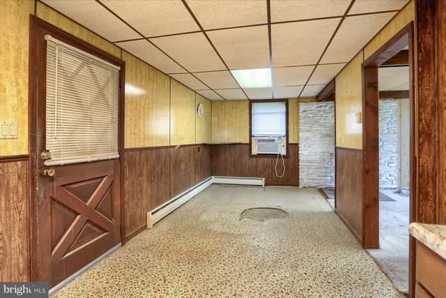 4401 MIDDLE RIDGE RD, Newport, PA 17074