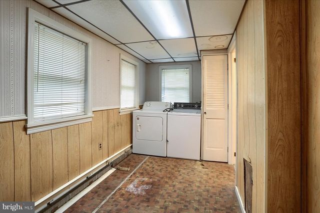 4401 MIDDLE RIDGE RD, Newport, PA 17074
