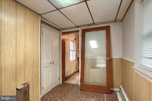 4401 MIDDLE RIDGE RD, Newport, PA 17074