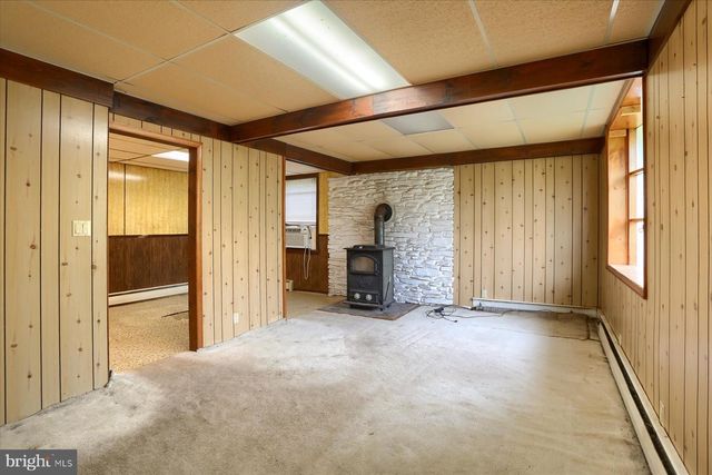 4401 MIDDLE RIDGE RD, Newport, PA 17074
