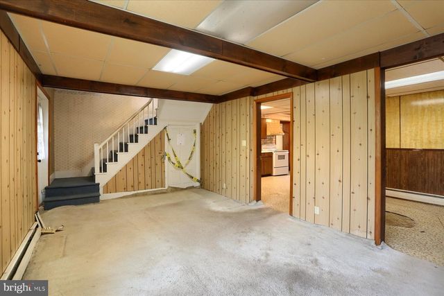 4401 MIDDLE RIDGE RD, Newport, PA 17074