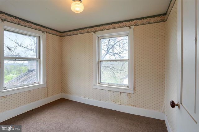 4401 MIDDLE RIDGE RD, Newport, PA 17074