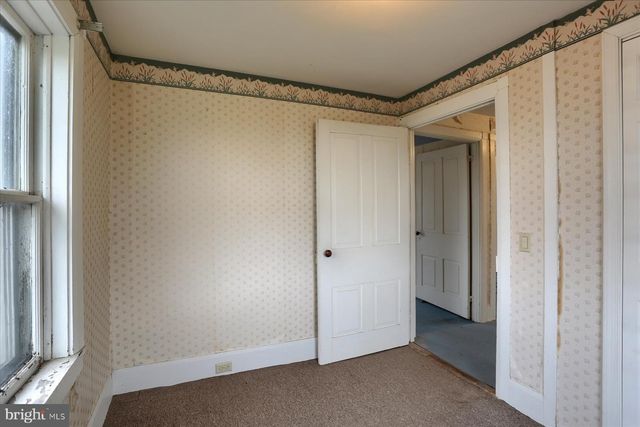 4401 MIDDLE RIDGE RD, Newport, PA 17074