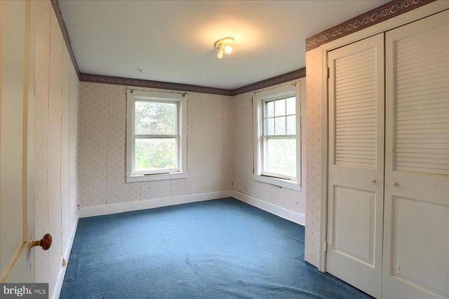 4401 MIDDLE RIDGE RD, Newport, PA 17074