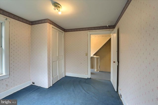 4401 MIDDLE RIDGE RD, Newport, PA 17074