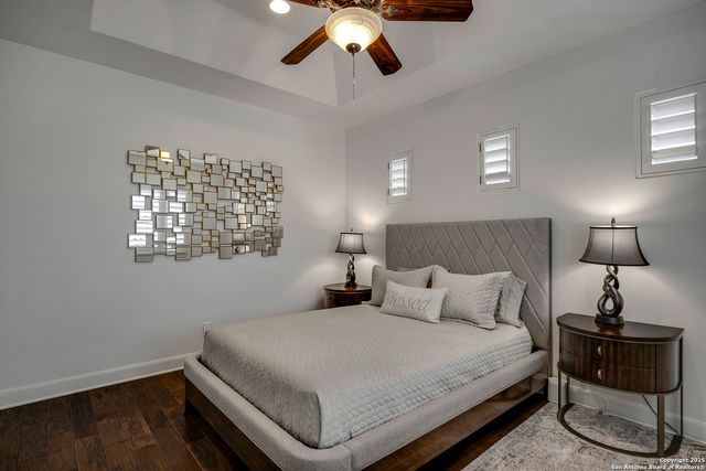 13 Montivillers, San Antonio, TX 78257