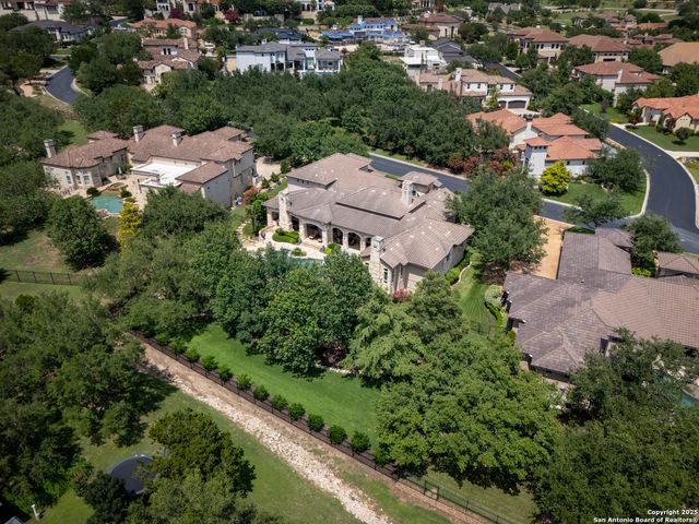 13 Montivillers, San Antonio, TX 78257