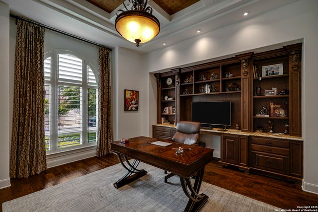 13 Montivillers, San Antonio, TX 78257