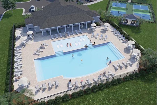 888 Big Cedar Dr., Loris, SC 29569