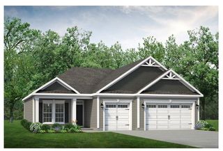 888 Big Cedar Dr., Loris, SC 29569