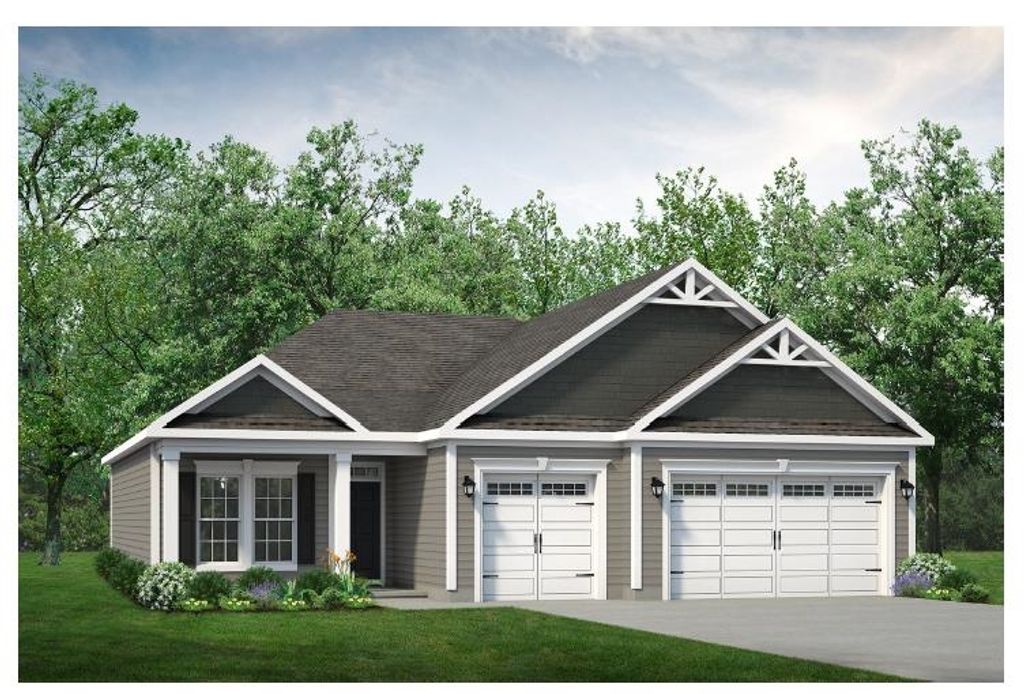 888 Big Cedar Dr., Loris, SC 29569
