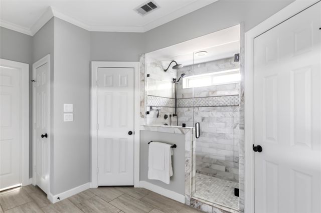 5410 Timber Shade Drive, Kingwood, TX 77345