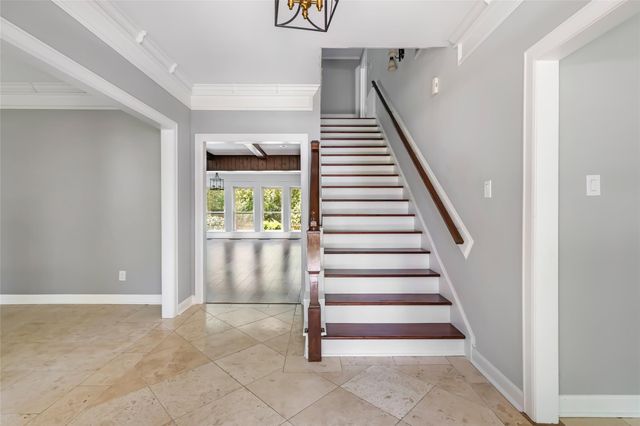 5410 Timber Shade Drive, Kingwood, TX 77345