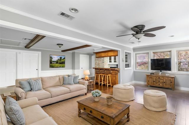 5410 Timber Shade Drive, Kingwood, TX 77345