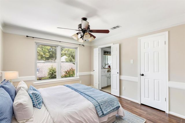 5410 Timber Shade Drive, Kingwood, TX 77345