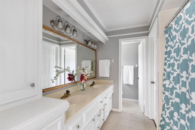 5410 Timber Shade Drive, Kingwood, TX 77345