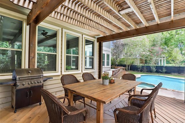 5410 Timber Shade Drive, Kingwood, TX 77345