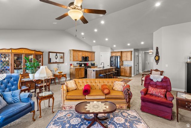 2308 W 2525 S, West Haven, UT 84401