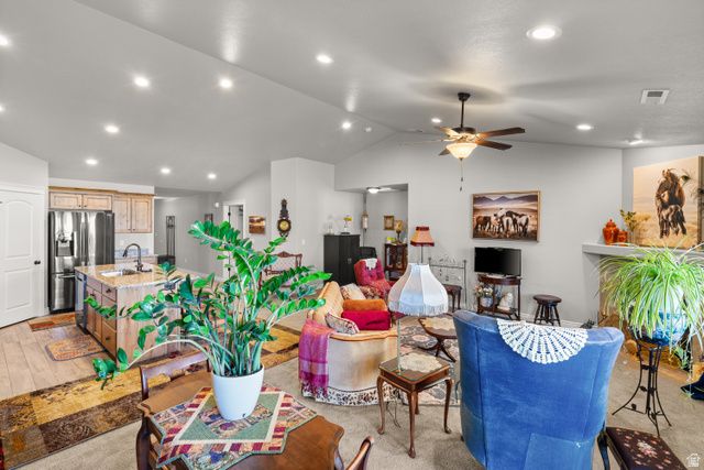 2308 W 2525 S, West Haven, UT 84401