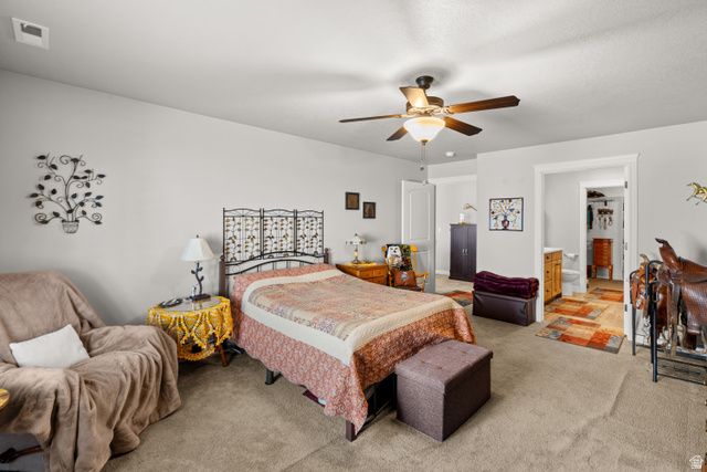 2308 W 2525 S, West Haven, UT 84401