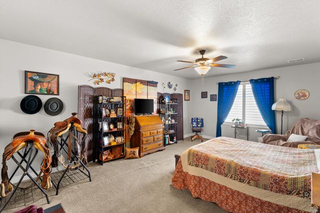 2308 W 2525 S, West Haven, UT 84401