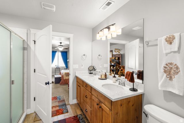 2308 W 2525 S, West Haven, UT 84401