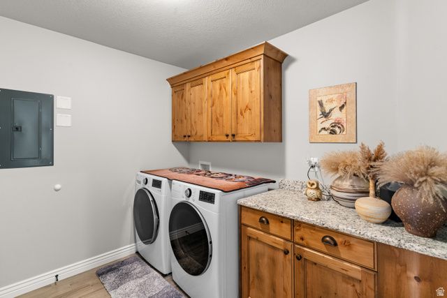 2308 W 2525 S, West Haven, UT 84401