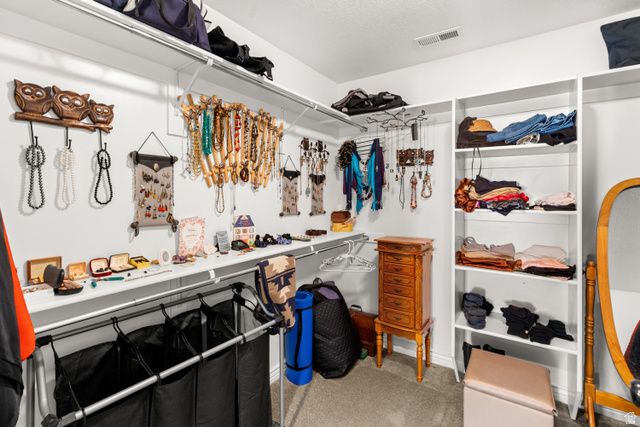 2308 W 2525 S, West Haven, UT 84401