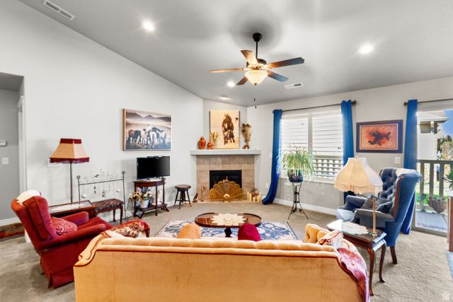 2308 W 2525 S, West Haven, UT 84401