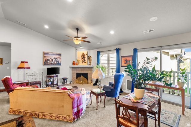 2308 W 2525 S, West Haven, UT 84401