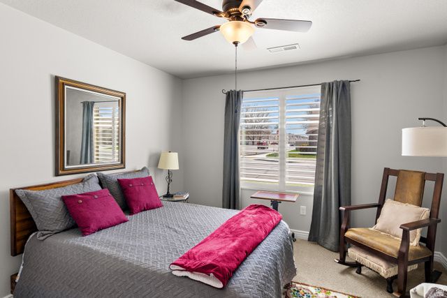 2308 W 2525 S, West Haven, UT 84401