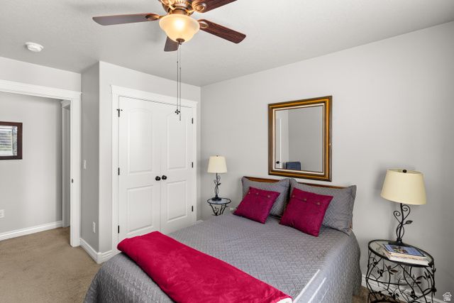 2308 W 2525 S, West Haven, UT 84401