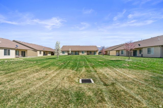 2308 W 2525 S, West Haven, UT 84401