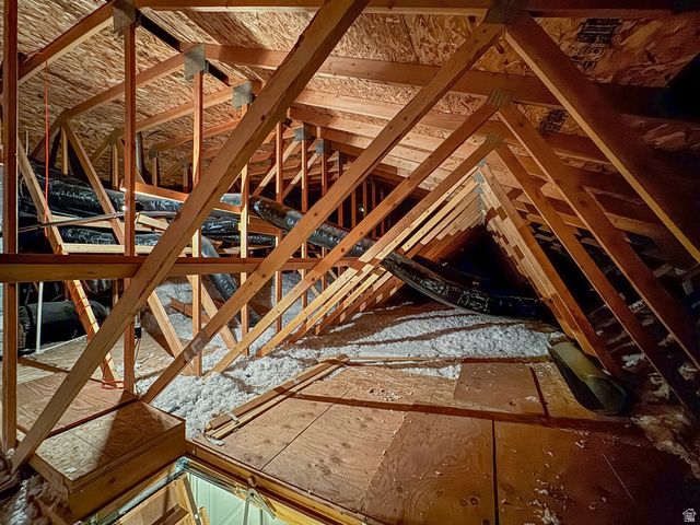 2308 W 2525 S, West Haven, UT 84401