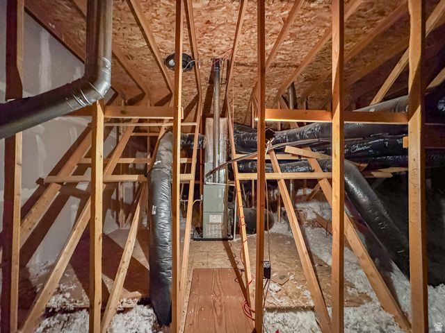 2308 W 2525 S, West Haven, UT 84401