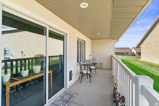 2308 W 2525 S, West Haven, UT 84401