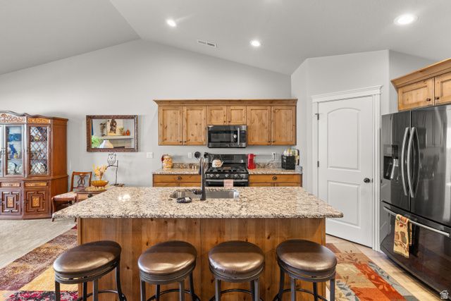 2308 W 2525 S, West Haven, UT 84401