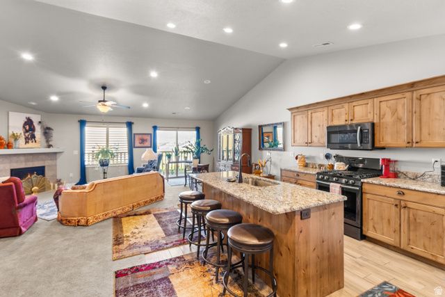 2308 W 2525 S, West Haven, UT 84401