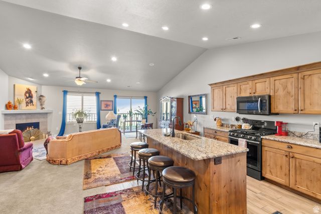 2308 W 2525 S, West Haven, UT 84401