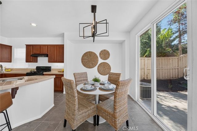 33489 Cedar Creek, Lake Elsinore, CA 92532