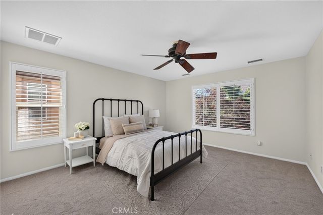 33489 Cedar Creek, Lake Elsinore, CA 92532