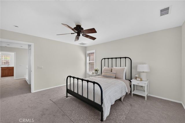 33489 Cedar Creek, Lake Elsinore, CA 92532