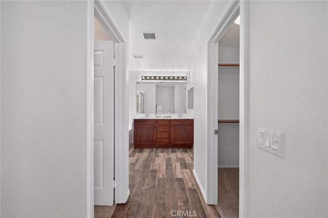 33489 Cedar Creek, Lake Elsinore, CA 92532