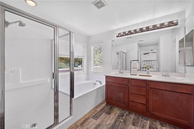 33489 Cedar Creek, Lake Elsinore, CA 92532