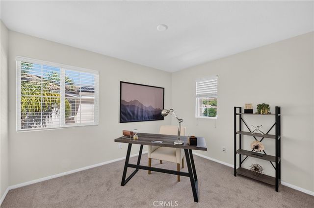 33489 Cedar Creek, Lake Elsinore, CA 92532