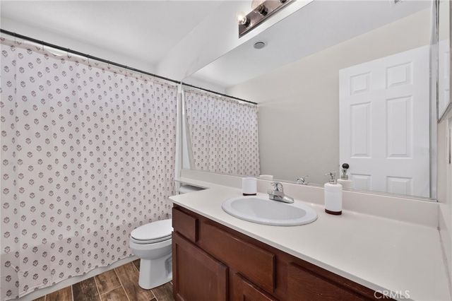 33489 Cedar Creek, Lake Elsinore, CA 92532