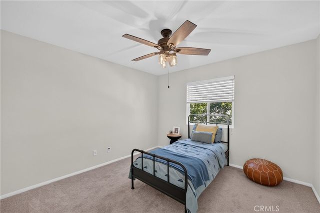33489 Cedar Creek, Lake Elsinore, CA 92532