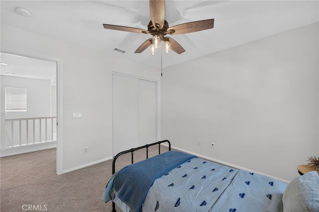 33489 Cedar Creek, Lake Elsinore, CA 92532
